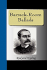 Barrack-Room Ballads