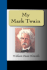 My Mark Twain