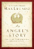 An Angel's Story: the First Christmas From Heaven's View