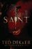 Saint (Books of History Chronicles: Paradise)