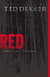 Red (the Circle Trilogy, Book 2) (the Books of History Chronicles)