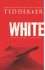 White (the Circle Trilogy, Book 3) (the Lost History Chronicles)