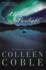 Alaska Twilight (Women of Faith Fiction (Westbow))