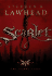 Scarlet (the King Raven Trilogy, Book 2)