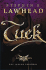 Tuck (King Raven)