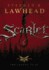 Scarlet (the King Raven, Book 2)