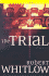 The Trial