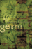 Germ