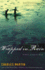 Wrapped in Rain: a Novel