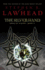 The Silver Hand: Book Two in the Song of Albion Trilogy