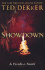 Showdown (Paradise Series, Book 1) (the Books of History Chronicles)