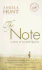 The Note: a Story of Second Chances