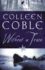 Without a Trace (Rock Harbor, Book 1)