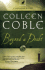 Beyond a Doubt (Rock Harbor, Book 2)