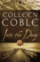 Into the Deep (Rock Harbor, Book 3)