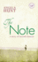 The Note
