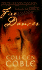 Fire Dancer