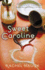 Sweet Caroline