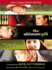 The Ultimate Gift (Novelization of the Movie)