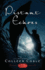 Distant Echoes (Aloha Reef Series #1)