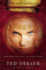 Lunatic (the Lost Books, No. 5)