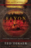 Elyon (the Lost Books, No. 6)