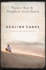 Healing Sands