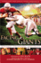 Facing the Giants: Novelization By Eric Wilson