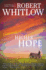 Higher Hope: Southern Legal Drama With Spiritual Themes (Tides of Truth)
