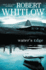 Water's Edge (Son of Angels, Jonah Stone)
