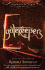Gatekeepers (Dreamhouse Kings Series, Book 3)