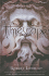 Timescape (Dreamhouse Kings, 4)