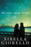 The Stars Shine Bright: a Raleigh Harmon Novel