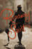A Runaway Saint