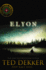 Elyon (the Lost Books #6)