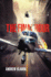 The Final Hour: the Last Homelanders Novel
