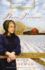 Plain Promise (Daughters of the Promise, No. 3)