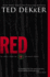 Red (the Circle Series)