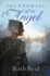 The Promise of an Angel (Heaven on Earth)