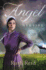 An Angel By Her Side: a Heaven on Earth Novel