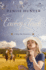 A Cowboy's Touch: a Sweet Cowboy Romance (a Big Sky Romance)