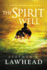 The Spirit Well (Bright Empires, 3)