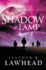 The Shadow Lamp (Bright Empires, Quest the 4th)