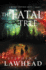 The Fatal Tree (Bright Empires, 5)