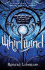 Whirlwind (Dreamhouse Kings, 5)