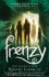 Frenzy (Dreamhouse Kings)