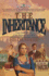 The Inheritance
