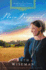 Plain Proposal (Daughters of the Promise)