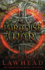 Paradise War (Song of Albion)