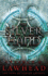 Silver Hand (Song of Albion)